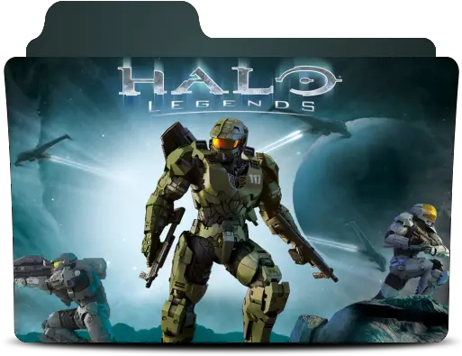  Halo Infinite Png Transparent Designbust Halo Legends Master Chief Marvel Legends Icon Action Figures