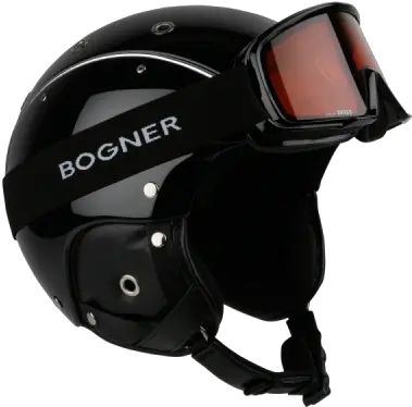  Bogner Helmets Ski Helmet Png Icon Alliance Reflective Helmet