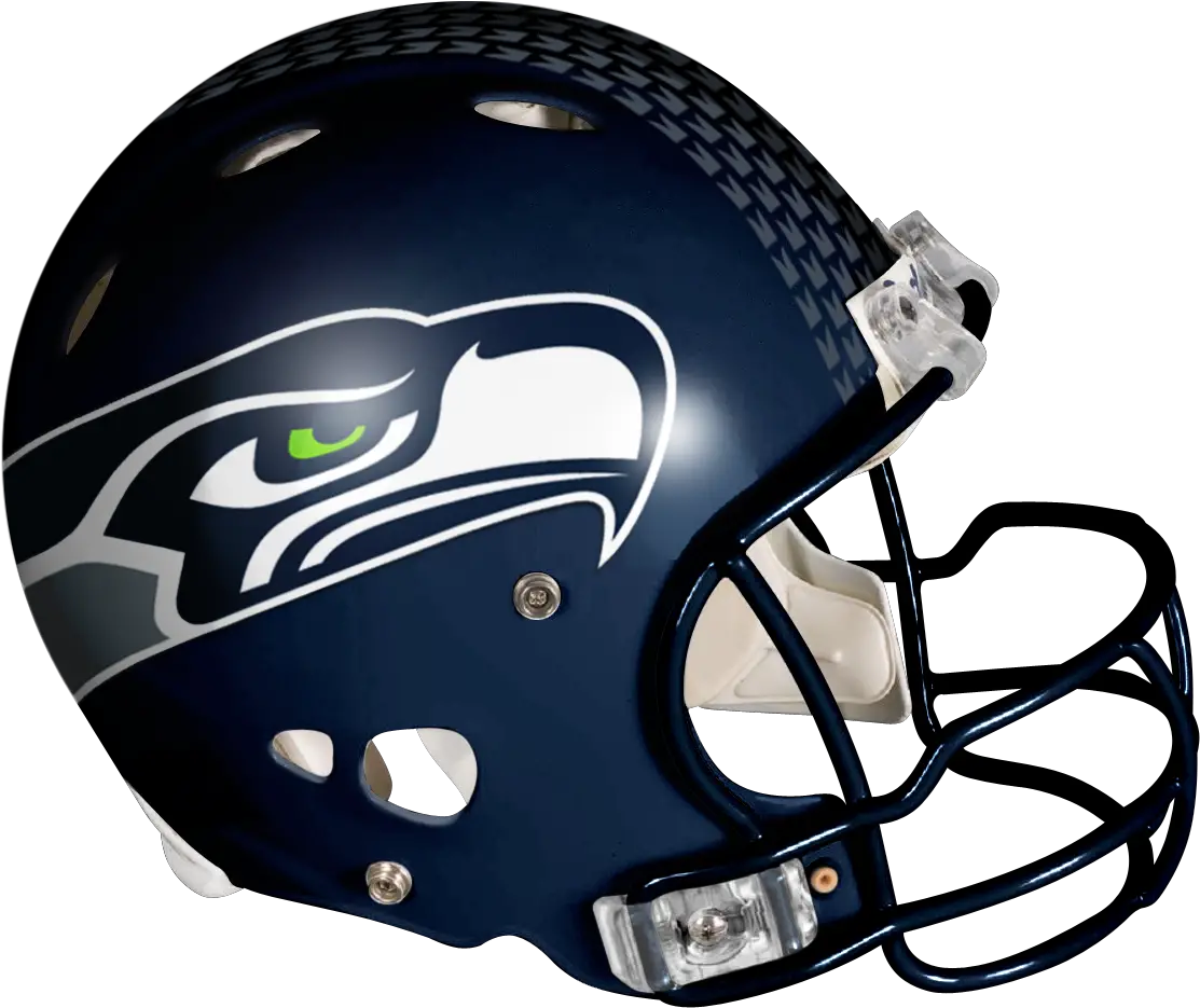  Seattle Seahawks Will Pick Someone American Football Seahawks Helmet Png Seattle Seahawks Png