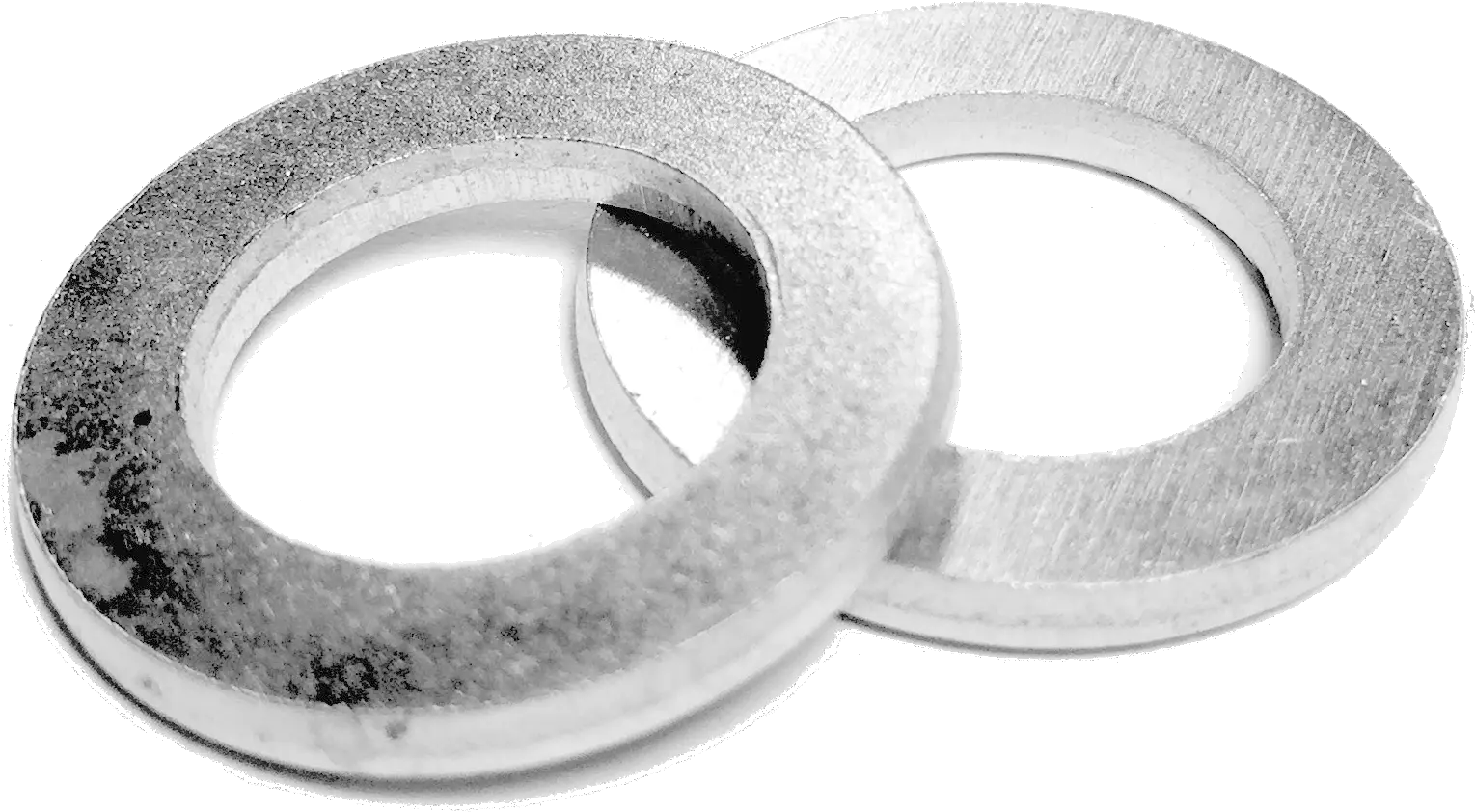  M16 Flat Washer Zinc Iso 7091 Buy Online Flat Washer M16 Png M16 Png