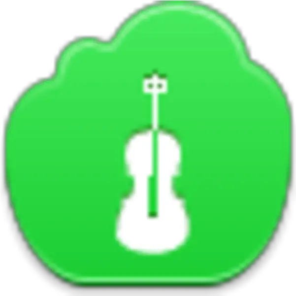  Violin Icon Free Images Vector Clip Art Vertical Png Violin Icon Png