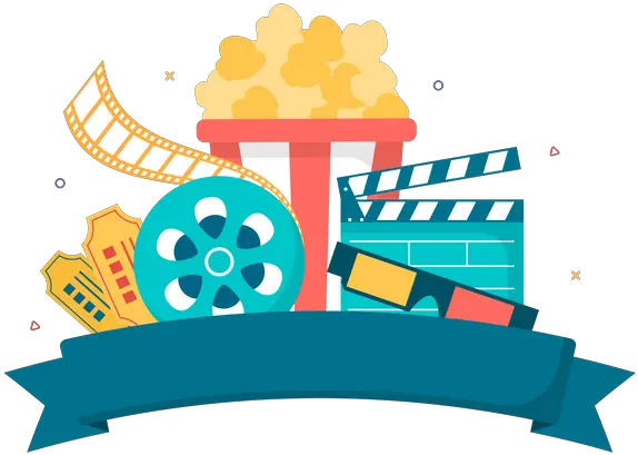  Film Tape Icon Download In Line Style 100 Halal Logo Vector Png Tape Reel Icon