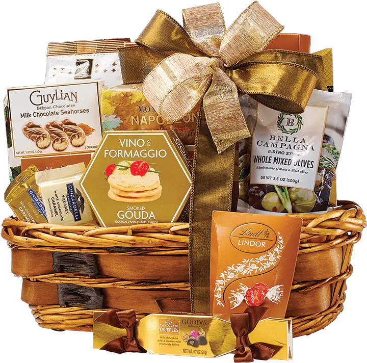  Hy Vee Seasons Holiday Gifting Party Favor Png Gift Basket Icon