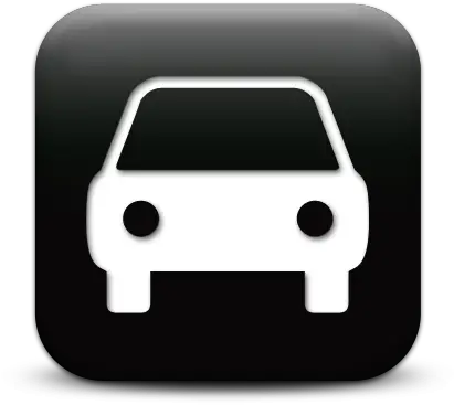  Free Car Icon File Page 6 Car Ico Png Icon Derelicts