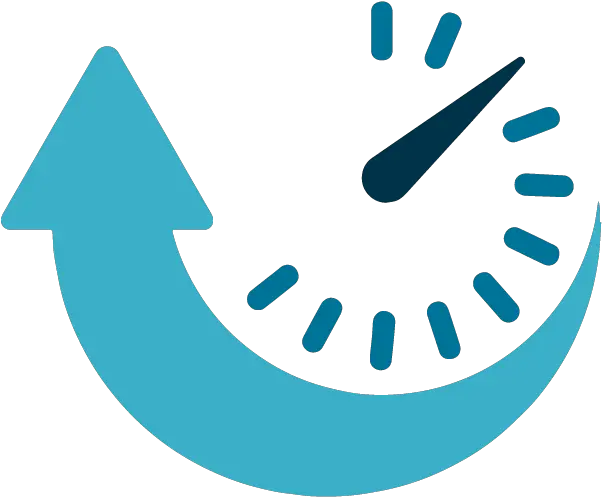  Preset Plus Smarthub Assembly Conmet Uptime Icon Png Smart Hub Icon