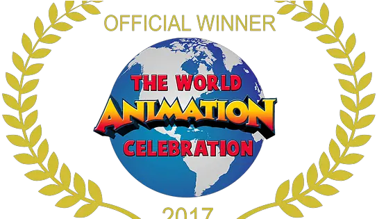  The World Animation Celebration Films Film Awards Png Heart Beat Animated Icon