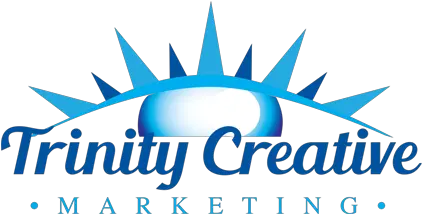  Web Design Seo Online Marketing Trinity Creative Marketing M Style Marketing Png Tc Icon