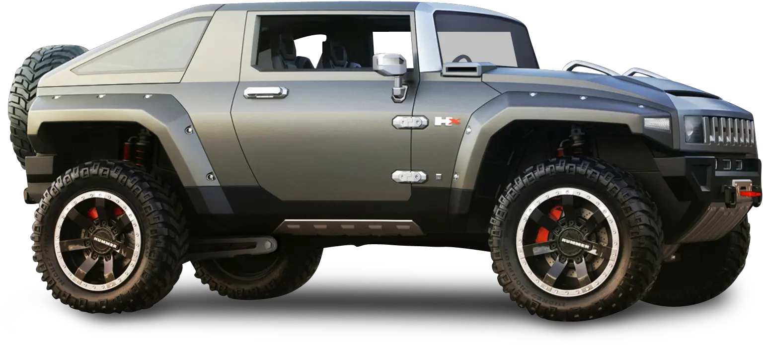  Hammer Clipart Car Hummer Transparent Hummer 2020 Png Hammer Transparent Background