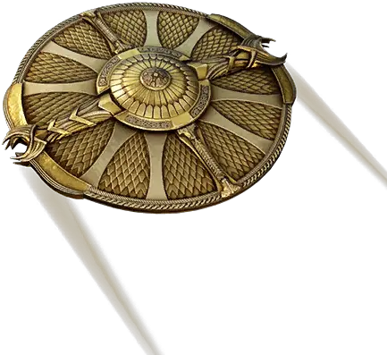  Fortnite Guardian Shield Glider Umbrellas U0026 Gliders Fortnite Guardian Shield Png Gold Shield Icon