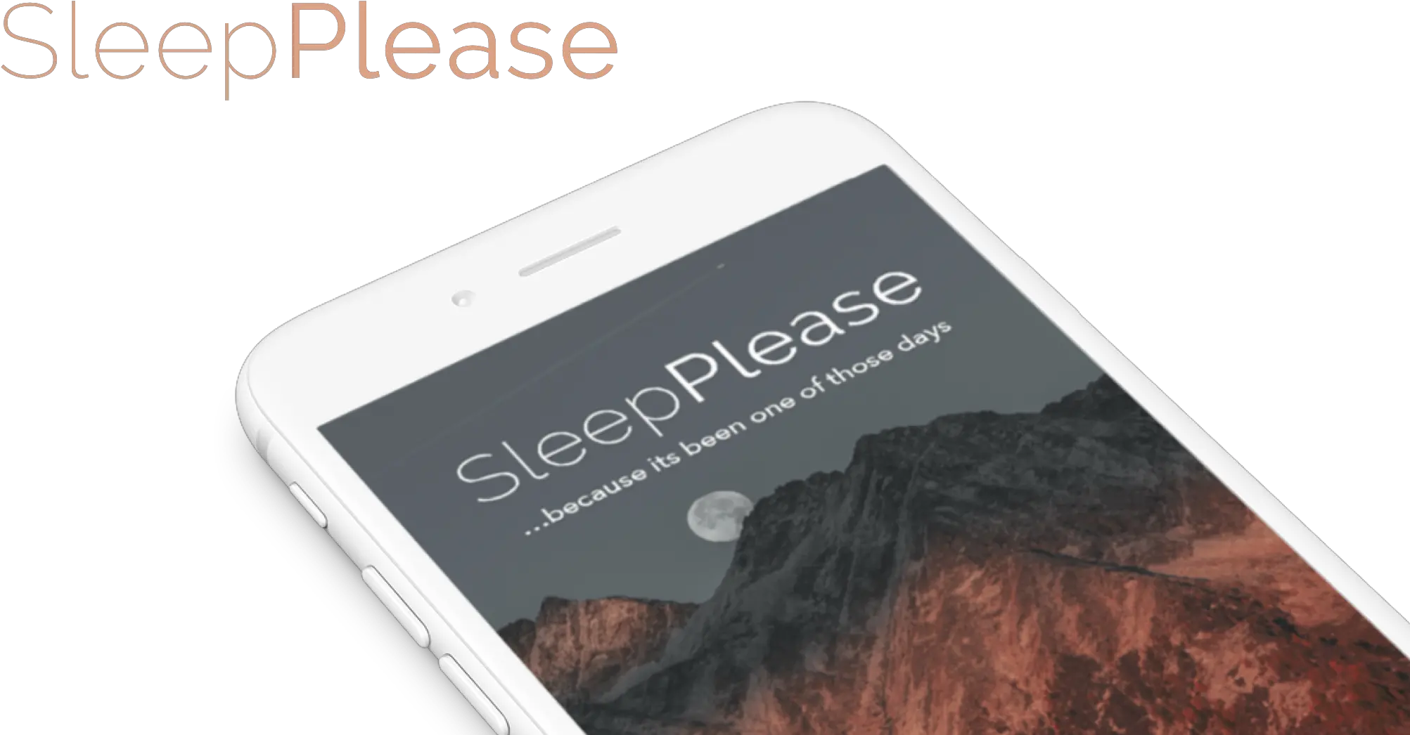  Creating An App For Better Sleep A Language Png Sleep Cycle App Icon