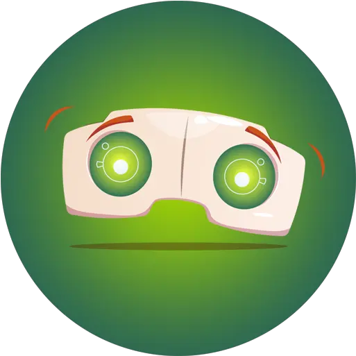  Groupama Gameu0027up Apps On Google Play Illustration Png Lucio Overwatch Icon