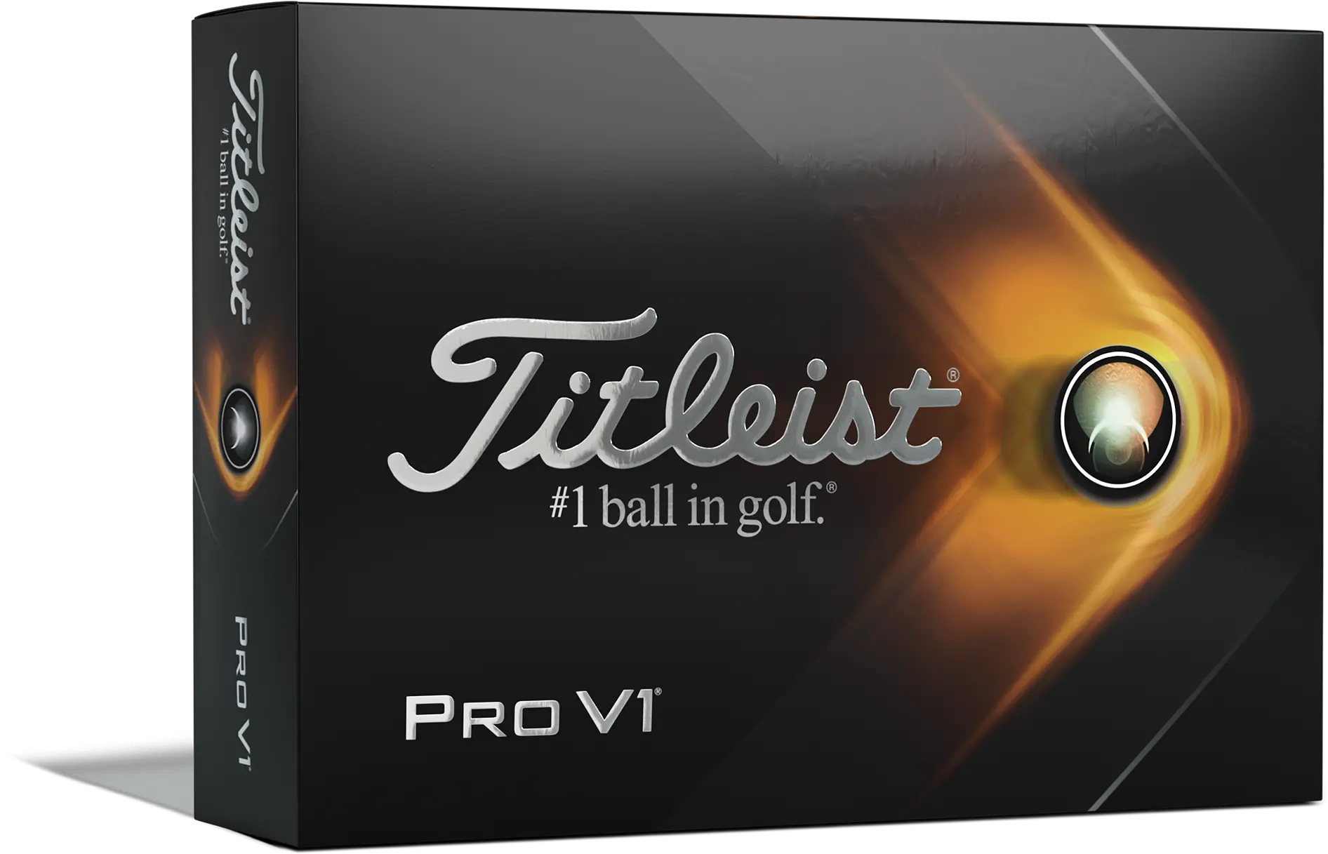  Buy Titleist Pro V1 Golf Balls Titleist Png Seve Icon Golf Shoes