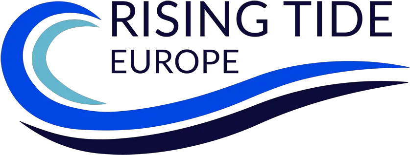  Rising Tide Europe Graphic Design Png Tide Png