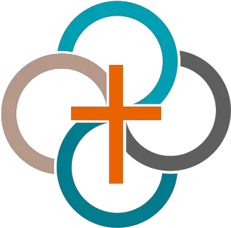  Clear Lake Church Of Christ Png Lamb God Jesus Icon