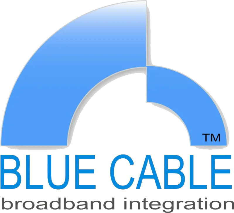  Blue Cable Png Charter Communications Logo