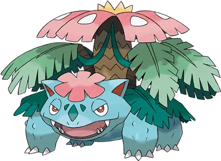  Pokemon Letu0027s Go How To Encounter U0026 Beat Red Pikachu Pokemon Mega Venusaur Png Snorlax Icon