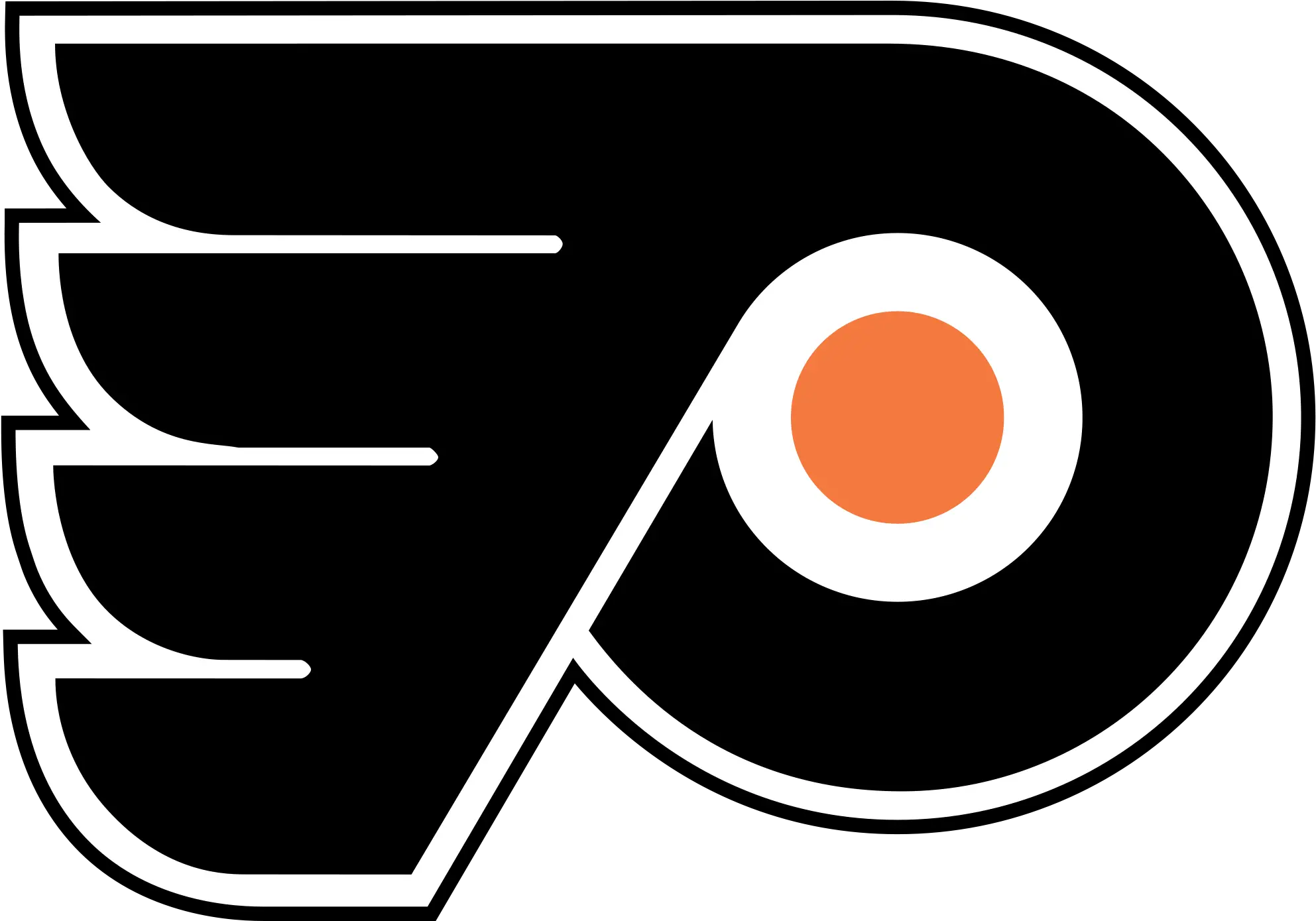  Pictures Of Flyers Logo Kampaluckincsolutionsorg Philadelphia Flyers Logo Png Blackhawks Logo Png