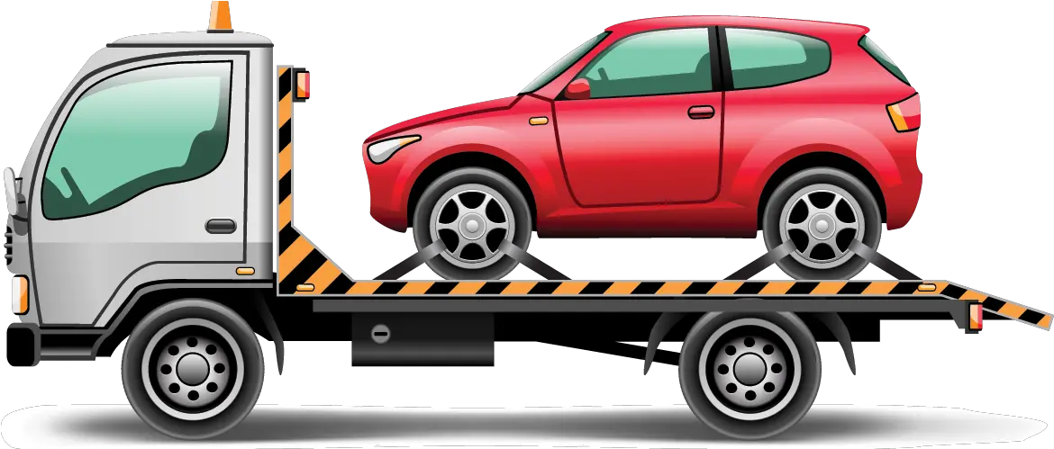  247 Tow Truck Charlotte U2013 Best Service In Town Recovery Service Png Tow Truck Png