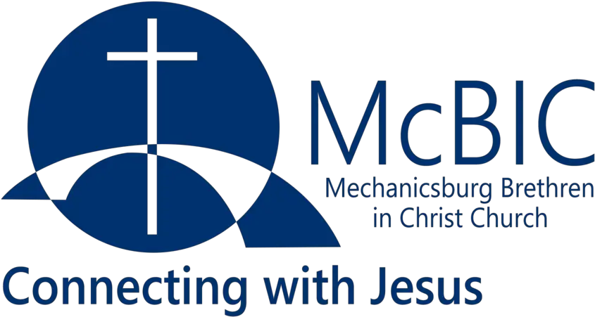  Mechanicsburg Brethren In Christ Church Nokia Png Church Of The Brethren Logo