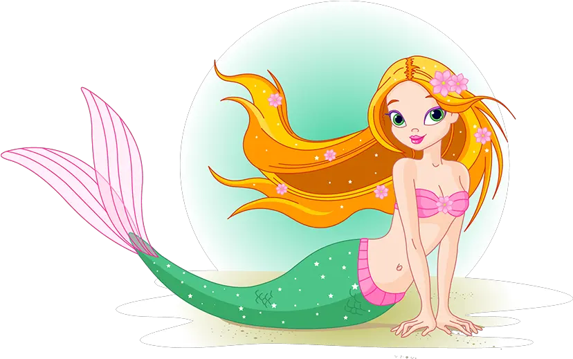  Juniorteen Fantasy Fin Quality Swimmable Mermaid Tail Monofin Not Included Oceana Mermaid Scale Small Age 11 12 Mermaid Cartoon Png Mermaid Tails Png