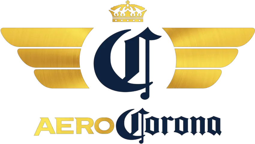  Cerveza Modelo Corona Extra Beer 24 Pack 12 Fl Oz Corona Extra Png Corona Beer Logo