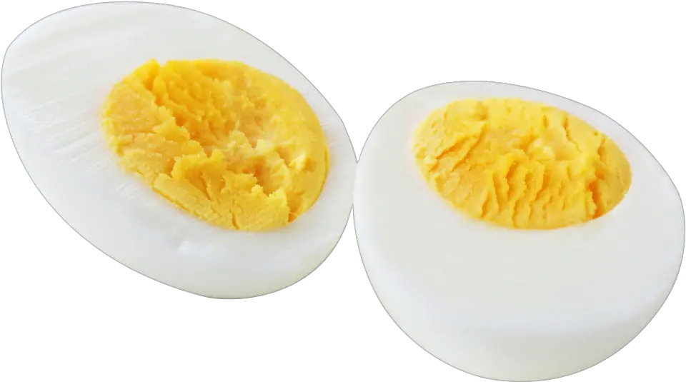  Pin By Olivia Hammond Boiled Egg Png Eggs Transparent Background