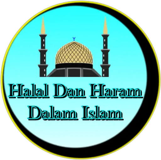  Halal Dan Haram Dalam Islam Apk 11 Download Apk Latest Religion Png Islam Icon