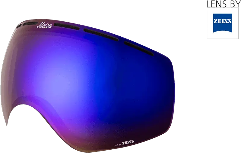  Chief Windshield Png Ski Goggles Png