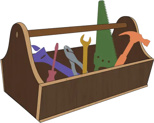  The Parental Tool Box U2013 All Tools For You To Choose Furniture Style Png Icon Tool Boxes