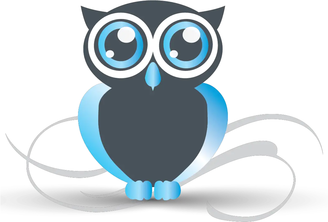  Online Free Logo Maker Owl Online Logo Template Eastern Screech Owl Png Owl Transparent