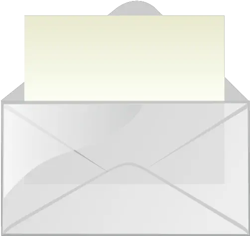  Mail Grey Icon Png Ico Or Icns Horizontal Email Icon Grey