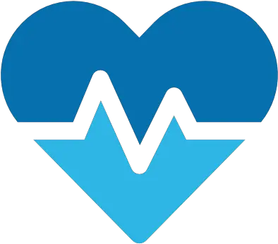  Long Term Care Planning Ame Law Office Png Healthy Heart Icon