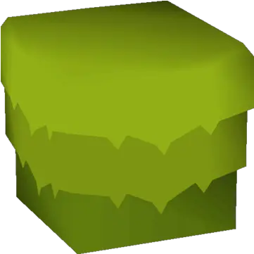  Topiary Bush Old School Runescape Wiki Fandom Osrs Topiary Bush Png Bush Icon