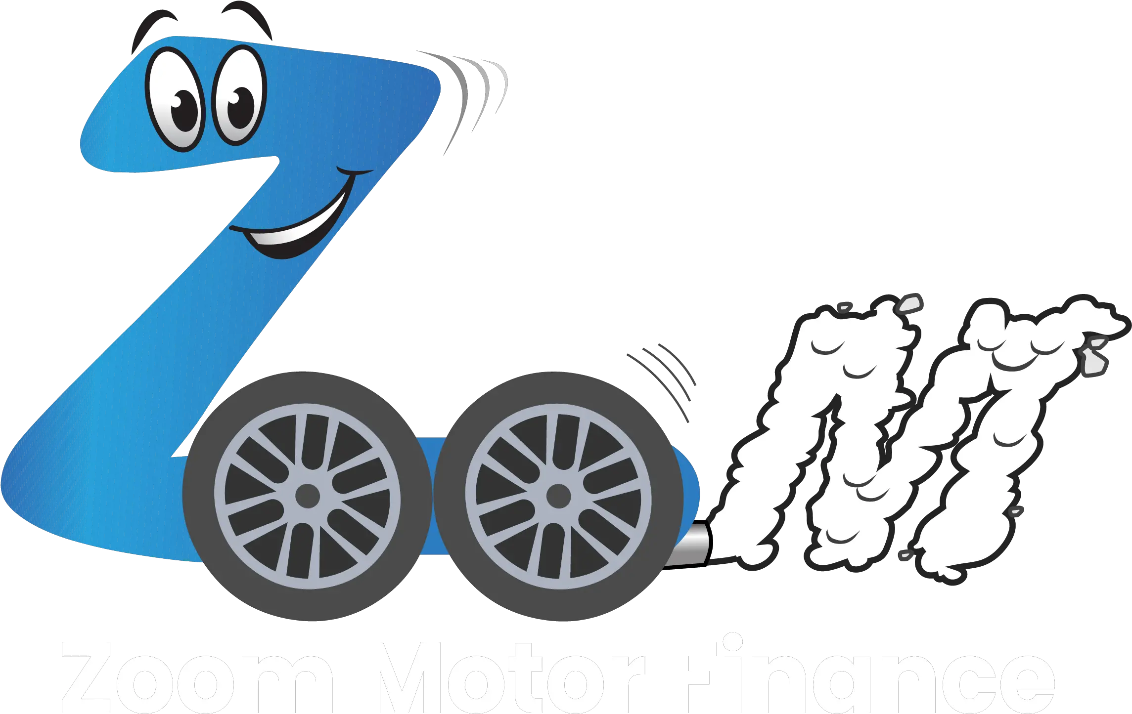  Apply For Finance Today Bad Credit Car Zoom Cartoon Car Zoom Png Finance Logo