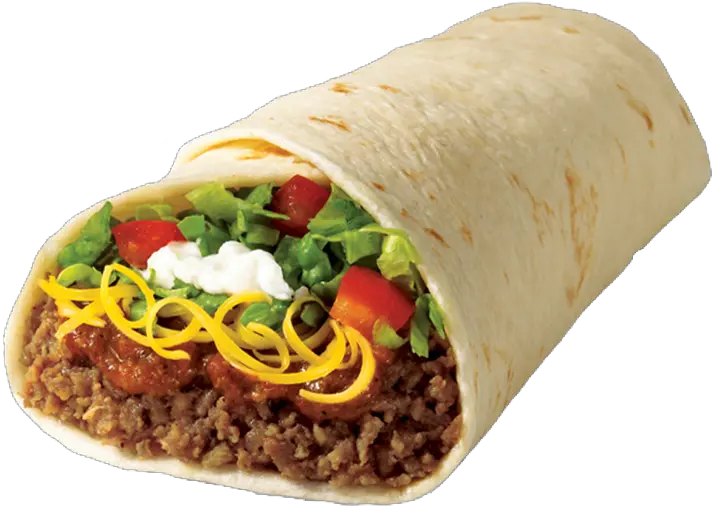  Taco Burrito Pngs Png You Ve Heard Of Elf On The Shelf Now Get Ready For Sonic Burrito Png