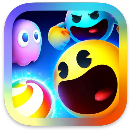  Pac Man Party Royale Dmg Cracked For Mac Free Download Pacman Party Royale Pacman Png Pac Man Icon