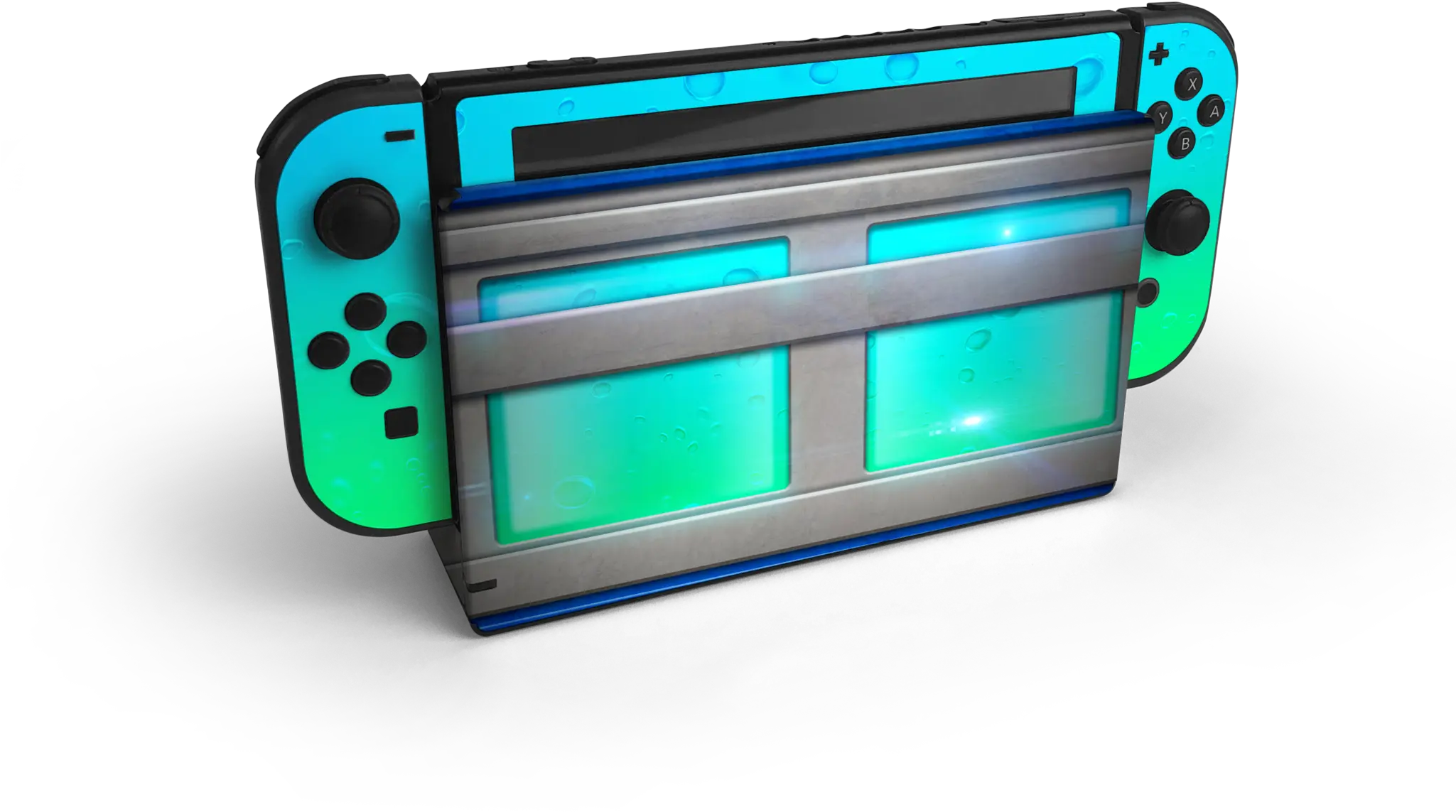  Download Nintendo Switch Chug Jug Skin Fortnite Chug Jug Skin Png Chug Jug Png