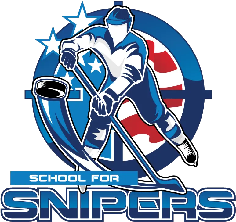  School For Snipers Graphic Design Png Sniper Logo