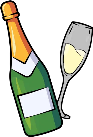  Champagne Illustrations Images U0026 Vectors Royalty Free Champagne Illustration Png Champagne Glasses Icon