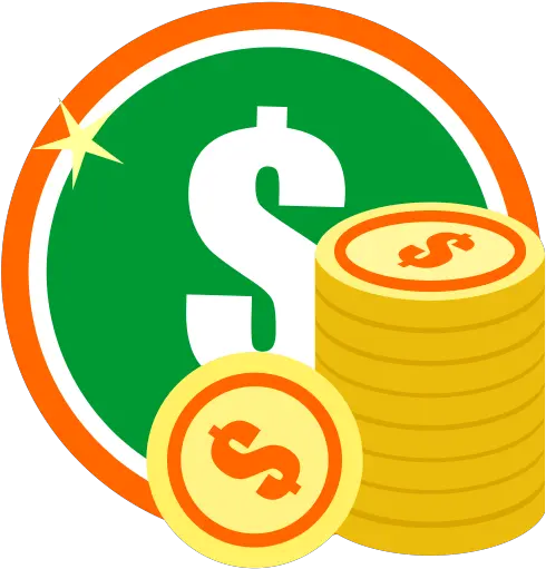  Earneto Earn Money And Points Apk 30 Download Apk Latest Earn Real Cash 2021 Png Earn Points Icon