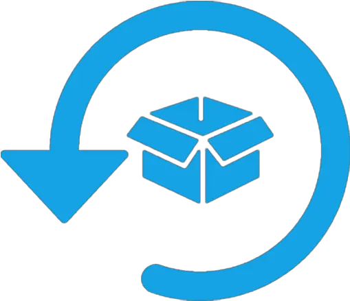  Return Refund And Cancellation Policy U2013 Foe Exchange Of Goods Icon Png Rma Icon