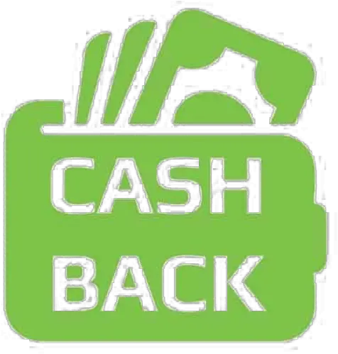  Cashback Ph Apk 1030 Download Free Apk From Apksum Language Png 30 Icon