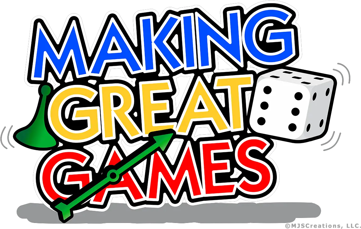  Board Game Design Services Making A Video Game Clipart Png Board Game Png