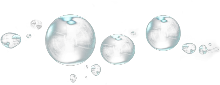  Soap Bubbles Png Sphere Text Bubbles Png