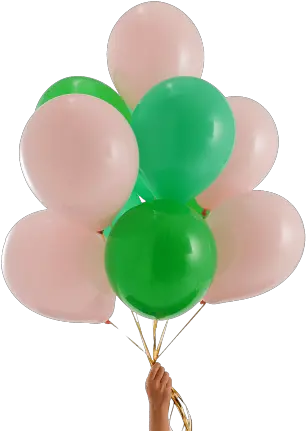  Balloon Png Image Trasparent Background Png 1220 Free Balloon Balloon Png Transparent Background