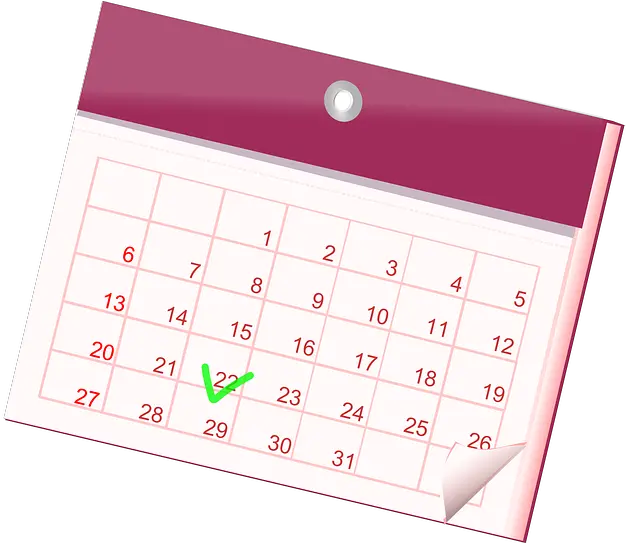  Free Photo Schedule Icons Icon Calendar Month Date Max Pixel Afghanistan Date Today Png Calendar Icon With Year