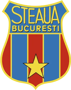  Fantasy League Soccer 2016 Money Steaua Png Dream League Soccer 2016 Logos