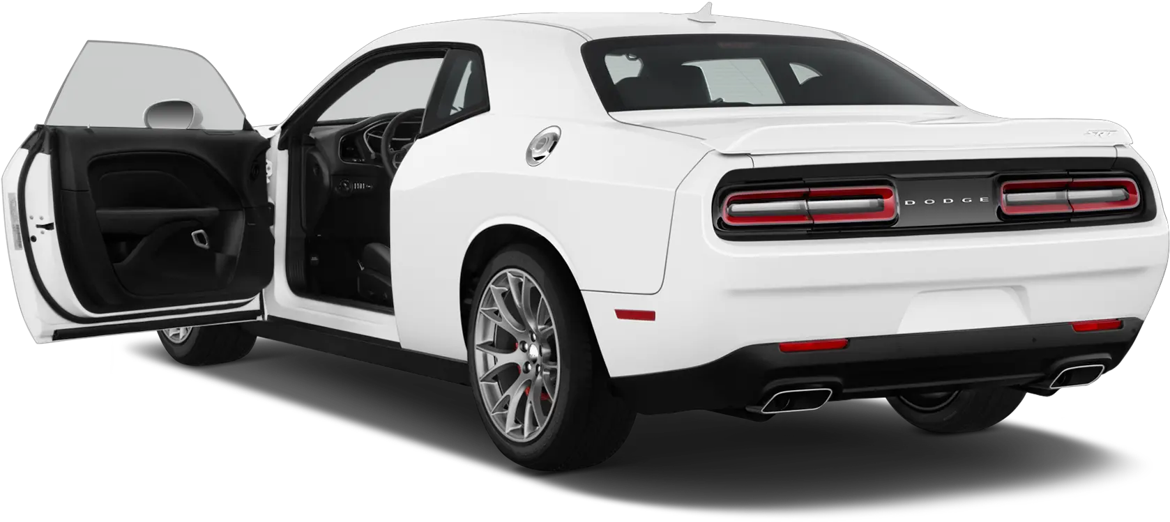  58 1970 Dodge Challenger Transparent Transparent Dodge Challenger Door Open Png Dodge Challenger Png