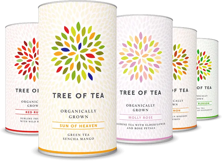  Download Hd Product Muesli Tree Of Tea Sun Of Heaven Tree Of Tea Mango Png Heaven Png