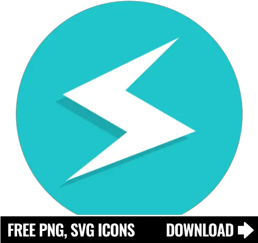  Free Flash Icon Symbol Download In Png Svg Format Key Icon Png Lightning Flash Icon